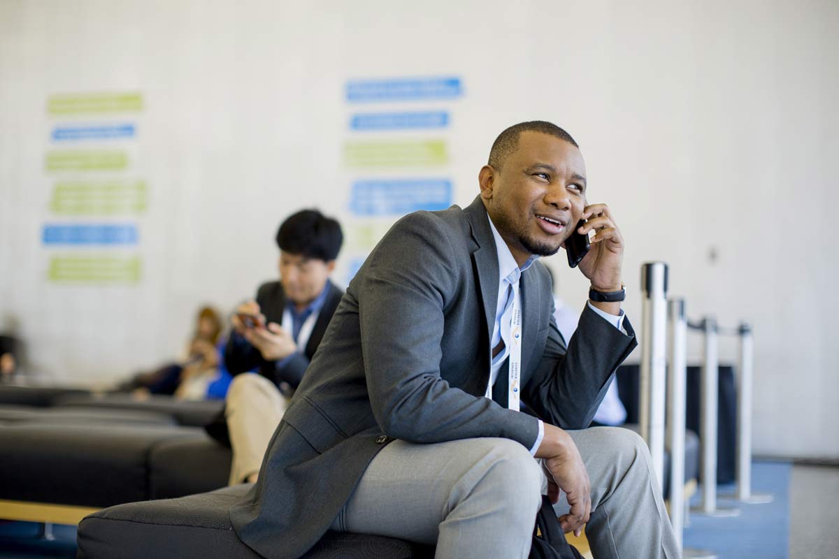 photographe portrait