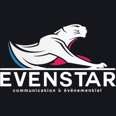 Agence de communication événementielle