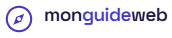Mon Guide Web